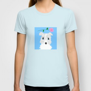 Looking for new family T-shirt