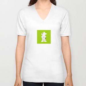 Now I have a black belt! T-shirt